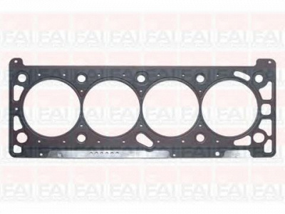 FAI AUTOPARTS hg874 -  Прокладка, головка цилиндра